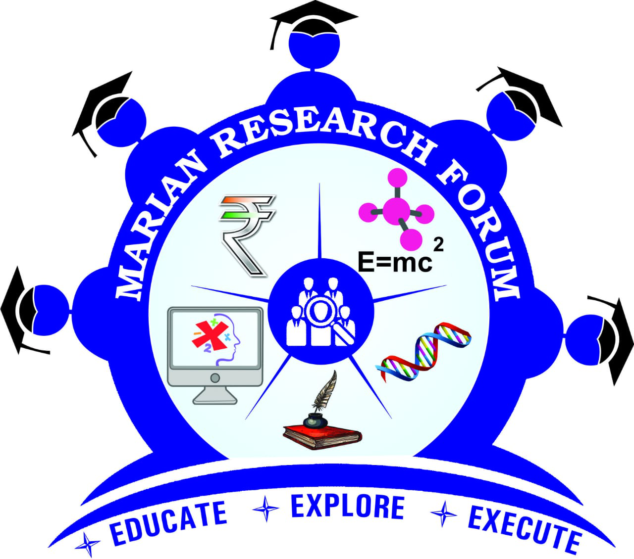 researchpolicy21122020.JPG